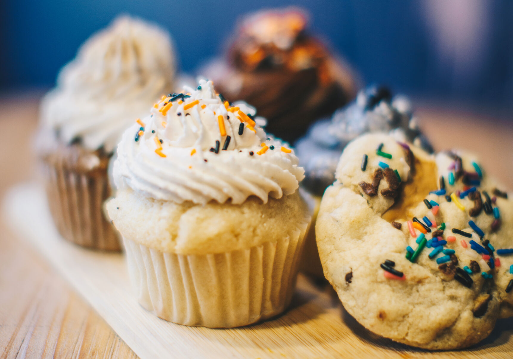 Long-Weekend-Bakery-treats.jpg